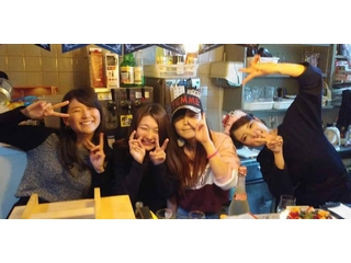 https://5lg4xq.media.saiyo-job.jp/contents/data/bd13aa82-e100-41b8-9b6f-dd34ea6f8231